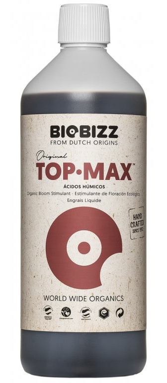 8688_biobizz-topmax-foto2